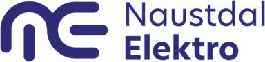 Naustdal Elektro AS